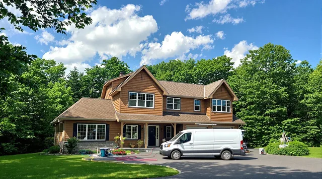 Pembroke Air Duct Cleaning air duct cleaning frequently asked questions in Pembroke, MA