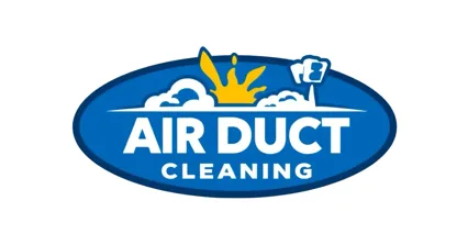 Air Duct Cleaning services in Hanson, MA