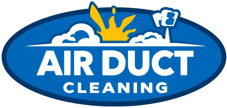 Pembroke Air Duct Cleaning
