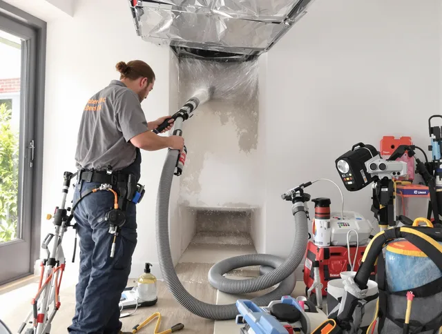 Indoor Cleaning service in Pembroke, MA
