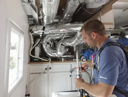 Mobile Home Cleaning service in Pembroke, MA