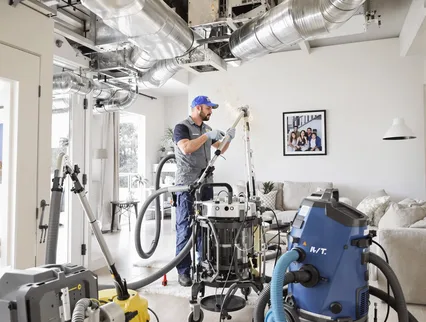 Residential Cleaning service in Pembroke, MA