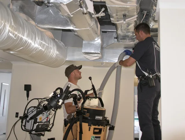 Insulation Removal service in Pembroke, MA